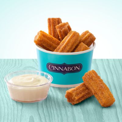 Schlotzsky's by null