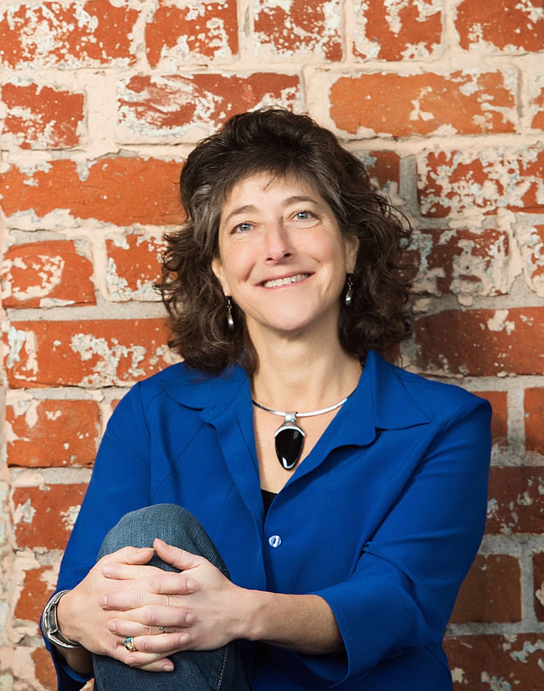 Gelbin Rachel Psychotherapist - grief counselor in Tucson, AZ