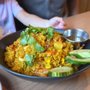 Chiang Rai Thai Kitchen and Bar