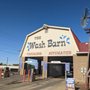 Photo of The Wash Barn