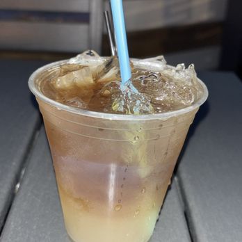 Twisted Tides - Long Island - Beer Bar Near Me - Cocoa Beach, Florida