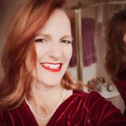 Kenneth Love 12 Reviews Hair Stylists 2110 P St Sacramento