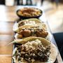 Photo of Chivo Taqueria