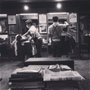 Photo of Felipe & Sons Haberdashery