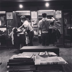 Felipe & Sons Haberdashery