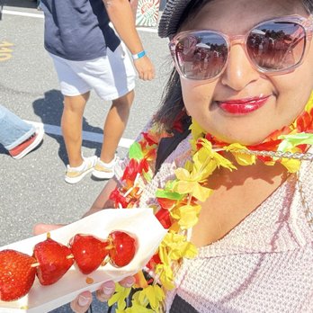 The Bizerkeley Food Festival - Food Tours Near Me The Bizerkeley Food Festival - Food Tours Near Me