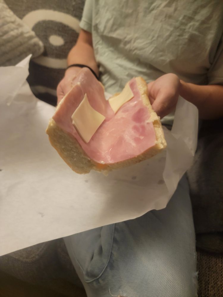 MILLER & BRANDES Updated October 2024 16 Photos & 10 Reviews 7278