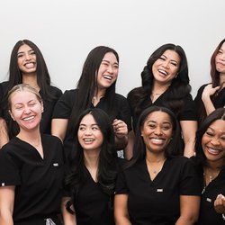 Toronto Lakeshore Dental