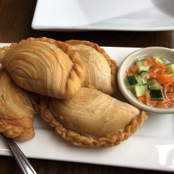 Authentic Thai Cuisine - Thai Near Me - North Merrick, New York Authentic Thai Cuisine - Thai Near Me - North Merrick, New York