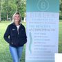 Photo of Bialek Chiropractic