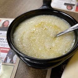 Grits
