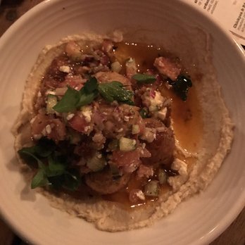 Whiskey Cake Kitchen & Bar - Turducken meatballs - New American Near Me - Katy, Texas Whiskey Cake Kitchen & Bar - Turducken meatballs - New American Near Me - Katy, Texas