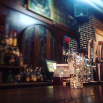 Kelly's Irish Times - Cozy bars - Dive Bars Near Me - Washington, DC, District of Columbia