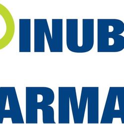 Dinuba Pharmacy