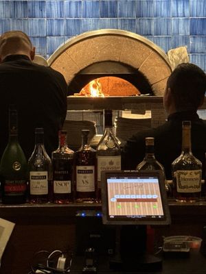 Coco Pazzo Restaurant & Bar by null