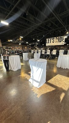 ANTELOPE VALLEY HARLEY-DAVIDSON - Updated December 2025 - 91 Photos