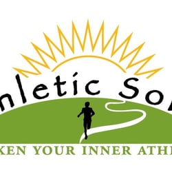Athletic Soles