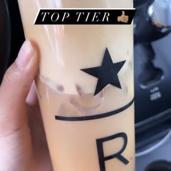 Starbucks - Coffee & Tea Near Me - Atlanta, Georgia