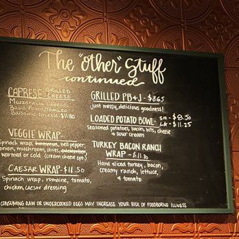 PNW Coffee Co - Food Menu - Coffee & Tea Near Me - Auburn, Washington PNW Coffee Co - Food Menu - Coffee & Tea Near Me - Auburn, Washington
