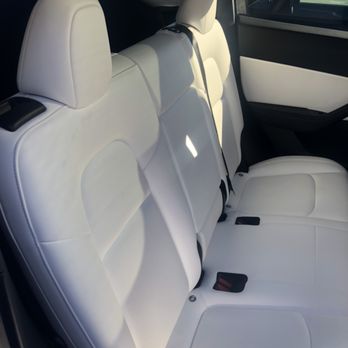 Sudmission Auto Detailing - Leather Cleaning - Auto Detailing Near Me Sudmission Auto Detailing - Leather Cleaning - Auto Detailing Near Me