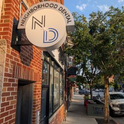 Neighborhood Dental