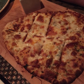 Main + Abbey - Gastropubs Near Me - Sioux City, Iowa