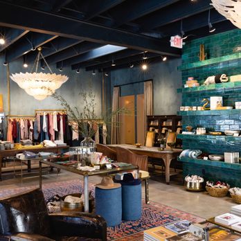 The Great - Women's Clothing Near Me - West Hollywood, California The Great - Women's Clothing Near Me - West Hollywood, California