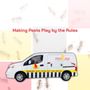 Photo of Pest Ref Services Inc