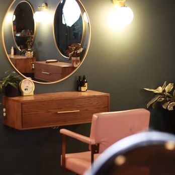 Dreamboat Salon - Hair Salons Near Me - Portland, Oregon Dreamboat Salon - Hair Salons Near Me - Portland, Oregon