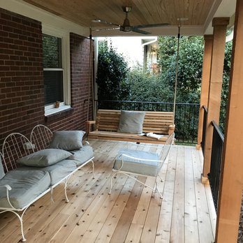 JT's Woodworking - Carpenters Near Me - Clayton, North Carolina JT's Woodworking - Carpenters Near Me - Clayton, North Carolina