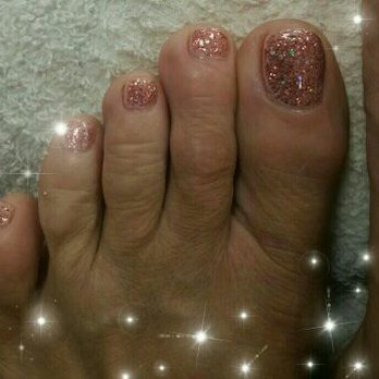 Nails BB - Nail Salons Near Me - Long Beach, California