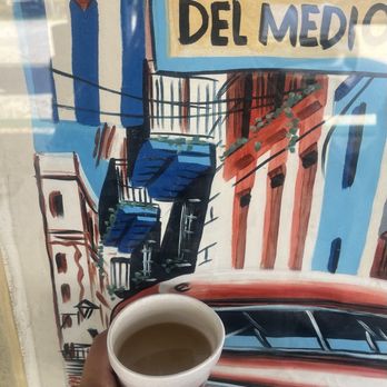 Moritas Cuban Cafe - café con Leche - Cuban Near Me - Cudjoe Key, Florida Moritas Cuban Cafe - café con Leche - Cuban Near Me - Cudjoe Key, Florida