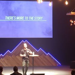 Northwest Family Church