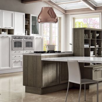 Keetchen - European Kitchens Made in Italy available at Keetchen 833.533.8243. LA's newest Kitchen . Bath . Hardware destination - Kitchen Supplies Near Me - Los Angeles, California Keetchen - European Kitchens Made in Italy available at Keetchen 833.533.8243. LA's newest Kitchen . Bath . Hardware destination - Kitchen Supplies Near Me - Los Angeles, California