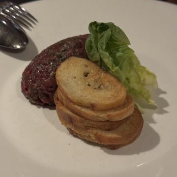 La Banane - French Near Me - Toronto, Ontario