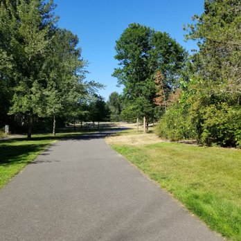 Roegner Park - Keep walking. Towards the right about 1/4th a mile - Dog Parks Near Me - Auburn, Washington Roegner Park - Keep walking. Towards the right about 1/4th a mile - Dog Parks Near Me - Auburn, Washington
