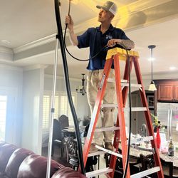 Harrell’s Heating & Cooling