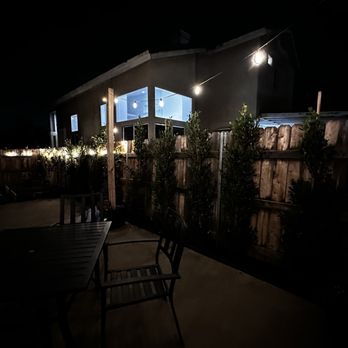Hillside Landscaping & Irrigation - Hedges - Landscaping Near Me Hillside Landscaping & Irrigation - Hedges - Landscaping Near Me