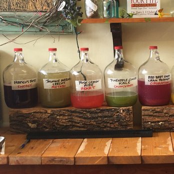 Your Vitamin Lady - Tonics $3 per cup $25 per gallon - Vitamins & Supplements Near Me - Atlanta, Georgia Your Vitamin Lady - Tonics $3 per cup $25 per gallon - Vitamins & Supplements Near Me - Atlanta, Georgia