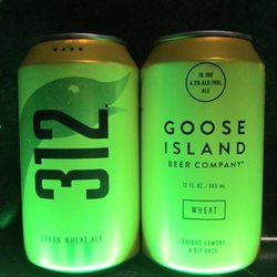 Finnegan's Cottage - Coldest and best beer in Loves Park