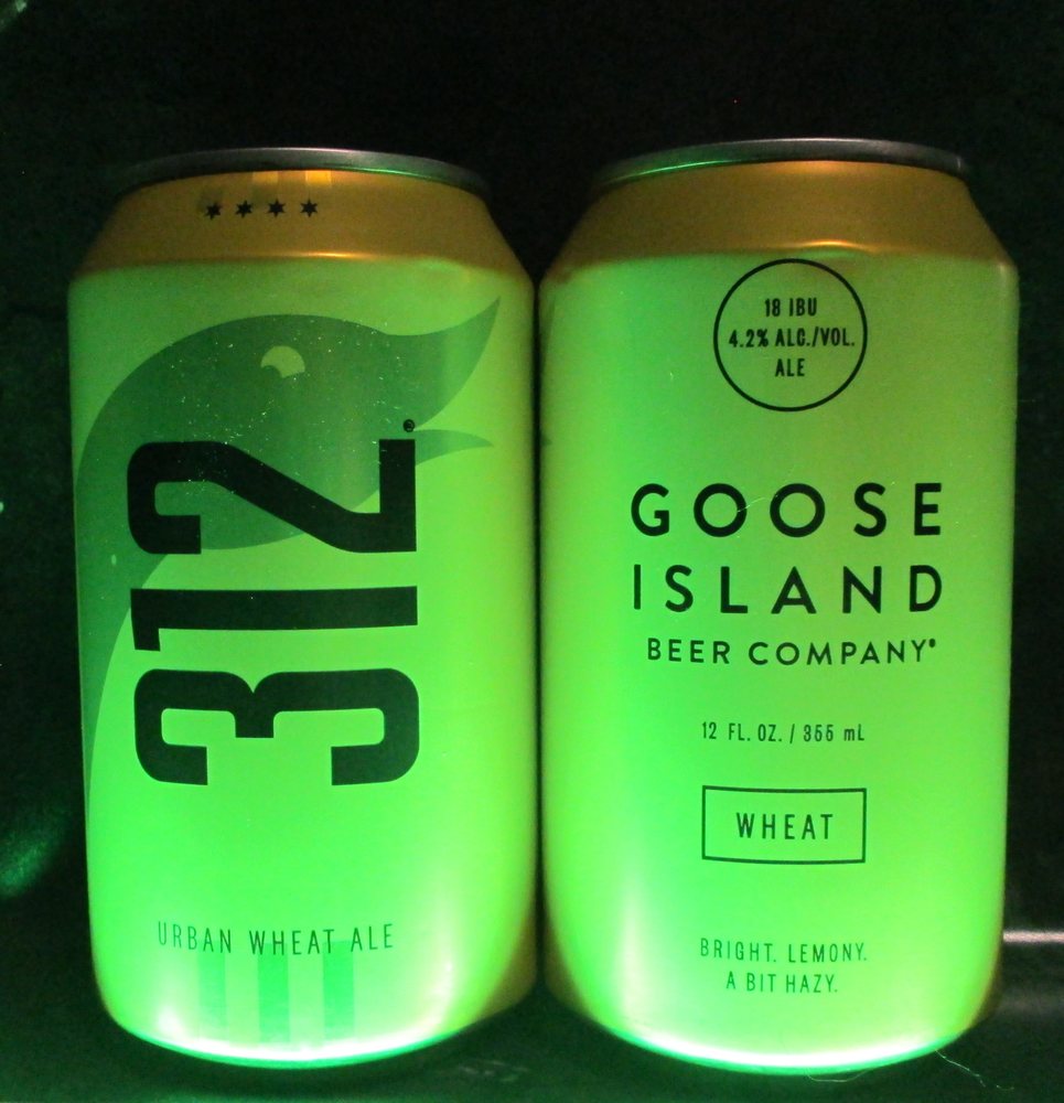 FINNEGAN’S COTTAGE Updated September 2024 4832 N 2nd St, Loves Park