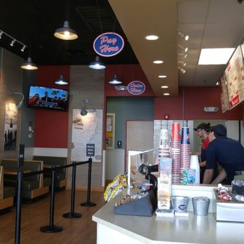 Jersey Mike's Subs - Fast Food Near Me - Parlin, New Jersey Jersey Mike's Subs - Fast Food Near Me - Parlin, New Jersey