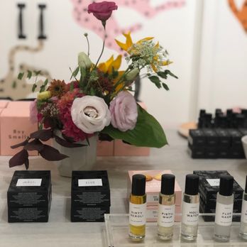 Fine Feather - Cosmetics & Beauty Supply Near Me - Columbus, Ohio