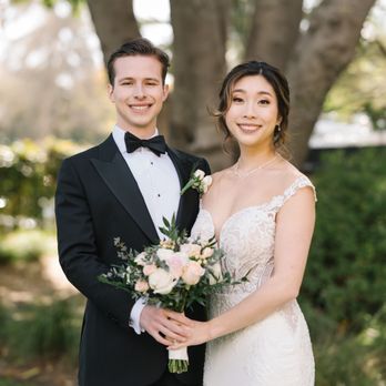 Kohnur Bespoke Bridal Beauty - Michelle Li's Wedding - Makeup Artists Near Me Kohnur Bespoke Bridal Beauty - Michelle Li's Wedding - Makeup Artists Near Me