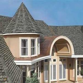Troost Roofing - Roofing Near Me - Golden, Colorado Troost Roofing - Roofing Near Me - Golden, Colorado