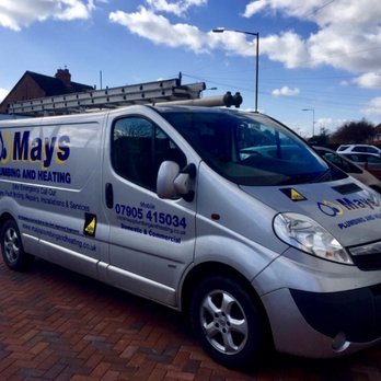 Mays Pgs - 24/7 emergency plumbers in Milton Keynes - Plumbing Near Me - Milton Keynes, MIK Mays Pgs - 24/7 emergency plumbers in Milton Keynes - Plumbing Near Me - Milton Keynes, MIK