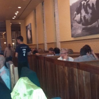 The Publican - New American Near Me - Chicago, Illinois The Publican - New American Near Me - Chicago, Illinois