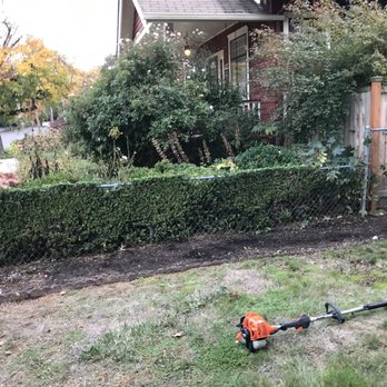 Premium Landscaping & Maintenance - Front yard - Landscaping Near Me Premium Landscaping & Maintenance - Front yard - Landscaping Near Me