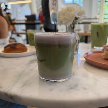 Snake River Roasting Company - Matcha Latte - Coffee Roasteries Near Me - Jackson, Wyoming Snake River Roasting Company - Matcha Latte - Coffee Roasteries Near Me - Jackson, Wyoming