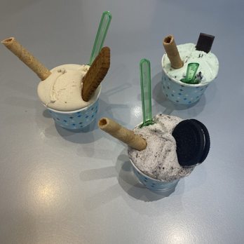 Frost Gelato at the Biltmore - Piccolo Cup Gelato - Gelato Near Me - Phoenix, Arizona Frost Gelato at the Biltmore - Piccolo Cup Gelato - Gelato Near Me - Phoenix, Arizona